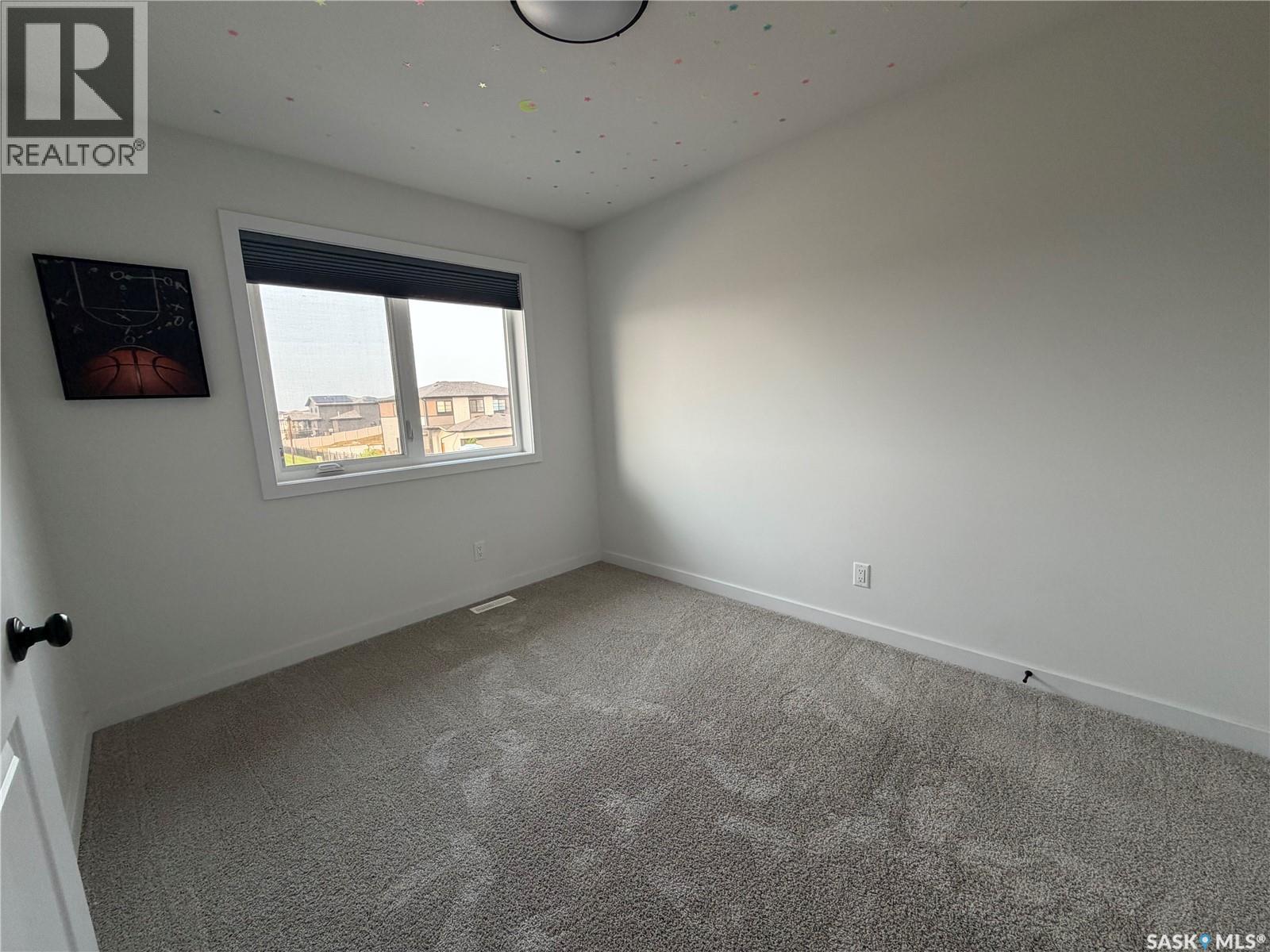 114 Cowessess Road, Saskatoon, Saskatchewan  S7V 1S3 - Photo 16 - SK043534