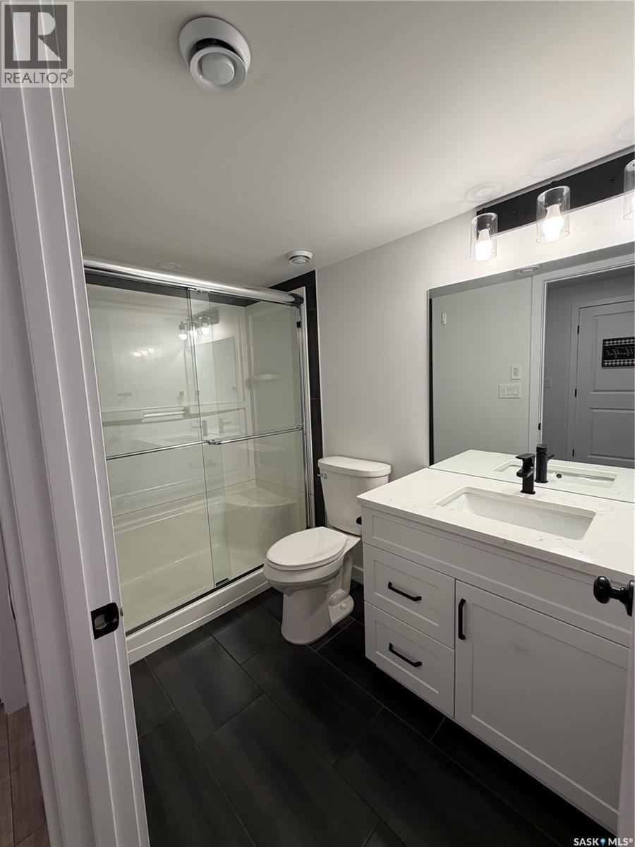114 Cowessess Road, Saskatoon, Saskatchewan  S7V 1S3 - Photo 24 - SK043534