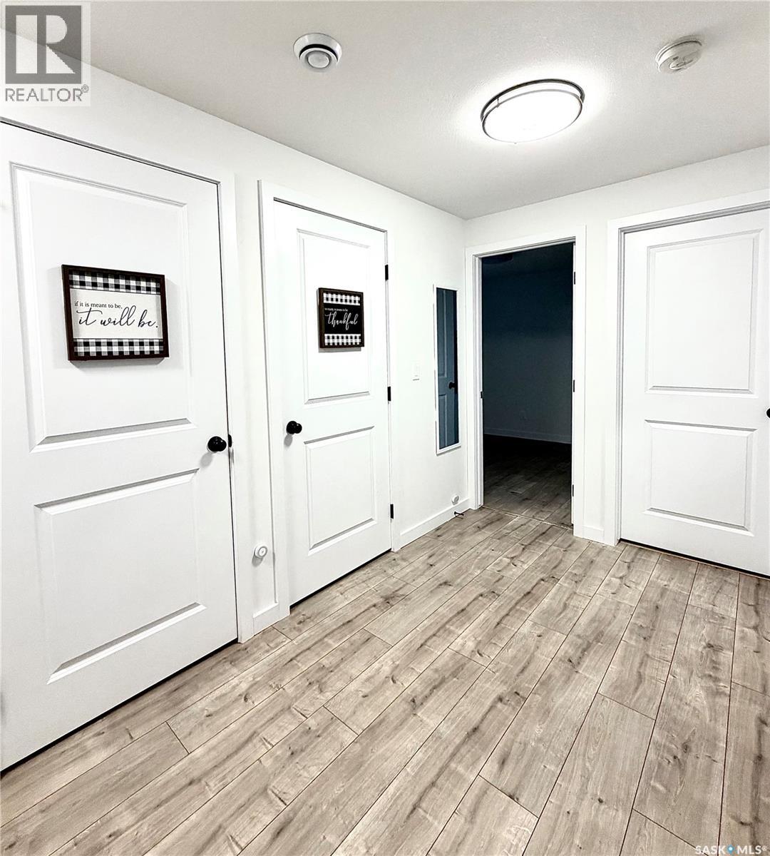 114 Cowessess Road, Saskatoon, Saskatchewan  S7V 1S3 - Photo 26 - SK043534