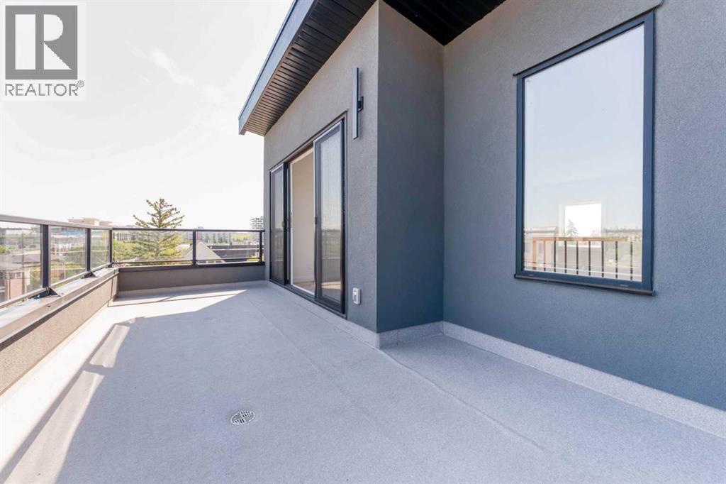 73 7 Street NE, Calgary, Alberta  T2E 4B6 - Photo 27 - A2325158
