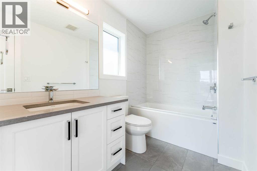 73 7 Street NE, Calgary, Alberta  T2E 4B6 - Photo 24 - A2325158