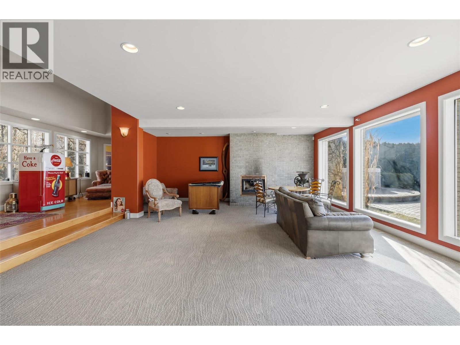 4614 Fuller Road, Kelowna, British Columbia V1W 1Z7 - Photo 15 - 10391598