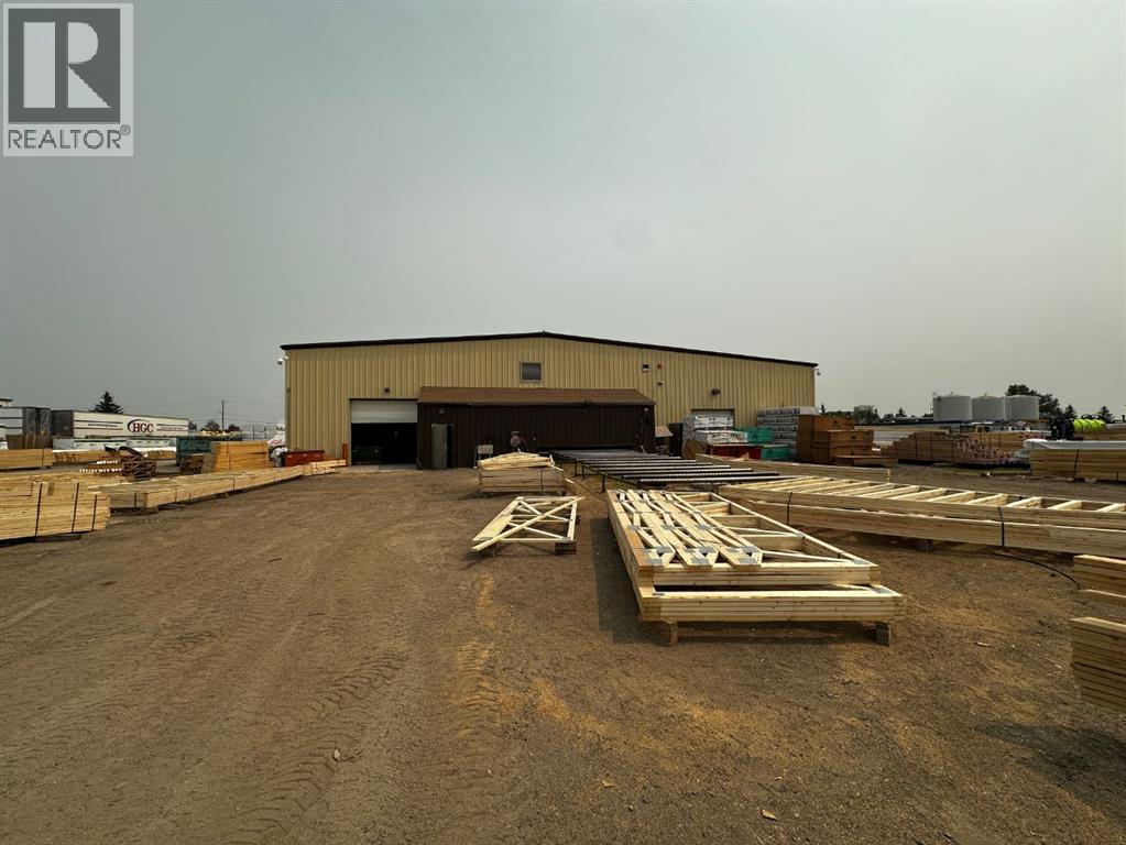 9515 44 Street Se, Calgary, Alberta  T2C 2P7 - Photo 2 - A2331652