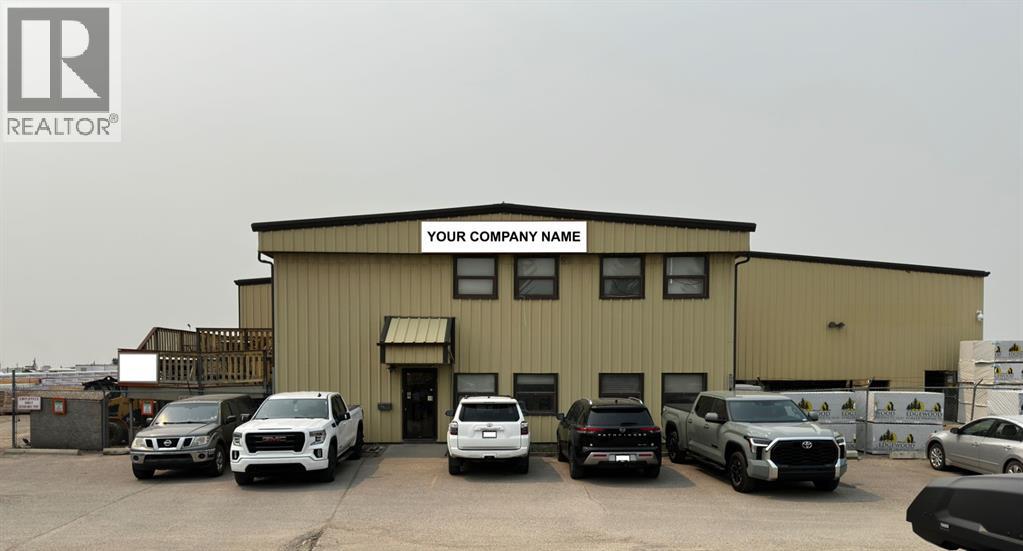 9515 44 Street Se, Calgary, Alberta  T2C 2P7 - Photo 1 - A2331652