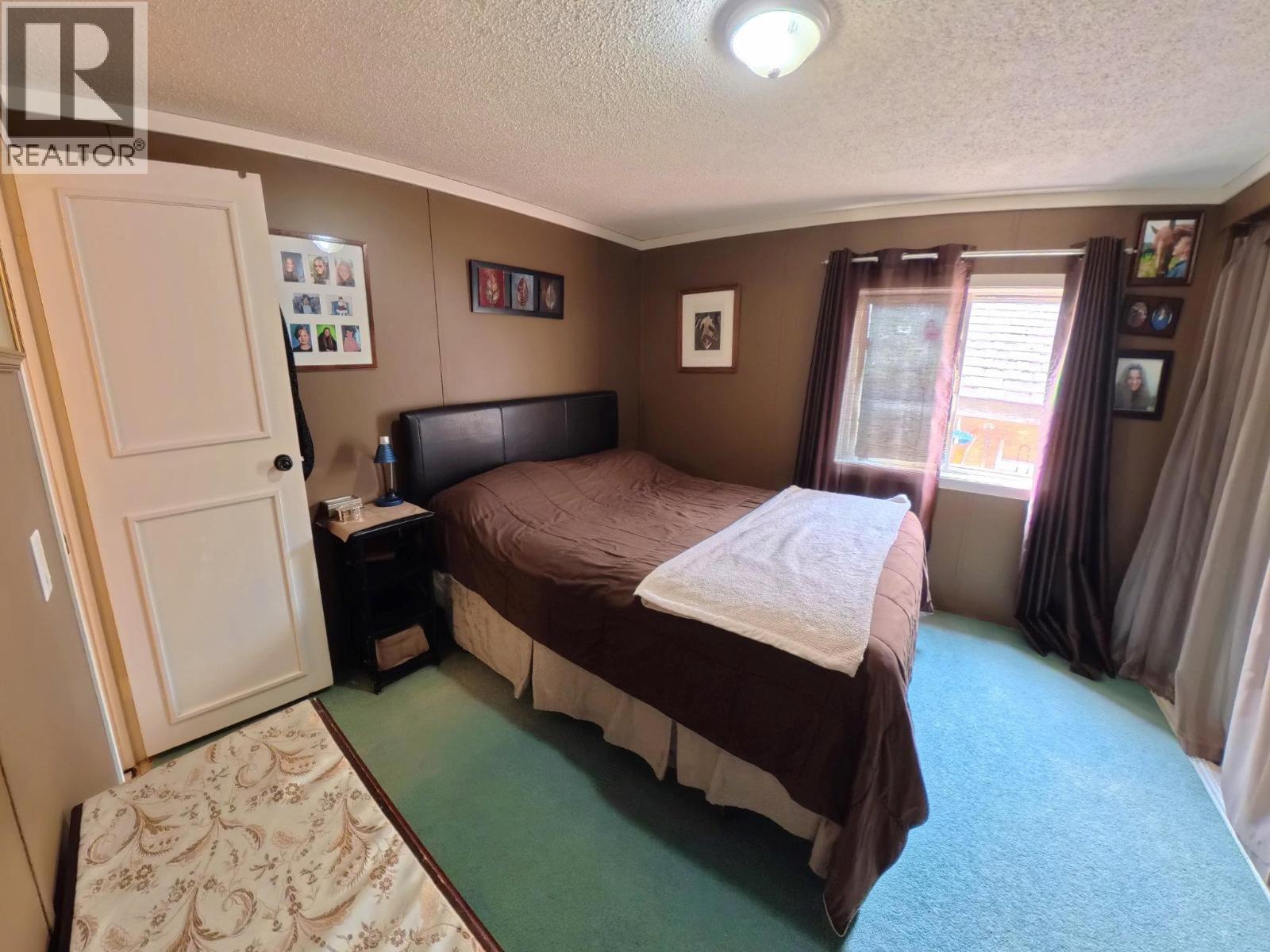 4428 Barriere Town Road Road Unit# 35, Barriere, British Columbia  V0E 1E0 - Photo 11 - 10395700