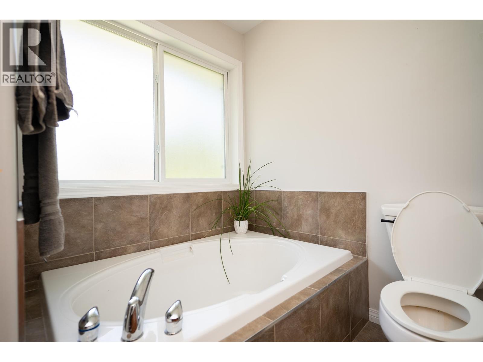 9611 N Kelly Road, Prince George, British Columbia  V2K 5V1 - Photo 21 - R3149337