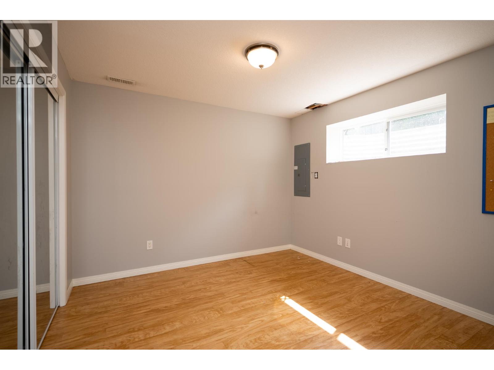9611 N Kelly Road, Prince George, British Columbia  V2K 5V1 - Photo 29 - R3149337