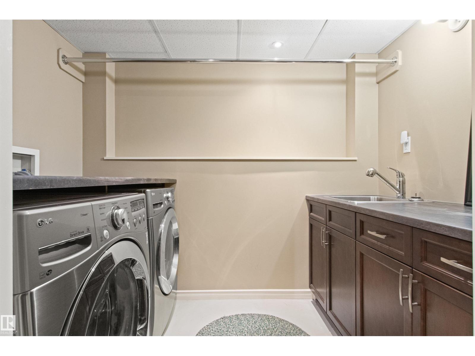 9135 100b Av NW, Edmonton, Alberta  T5H 4N6 - Photo 48 - E4500455