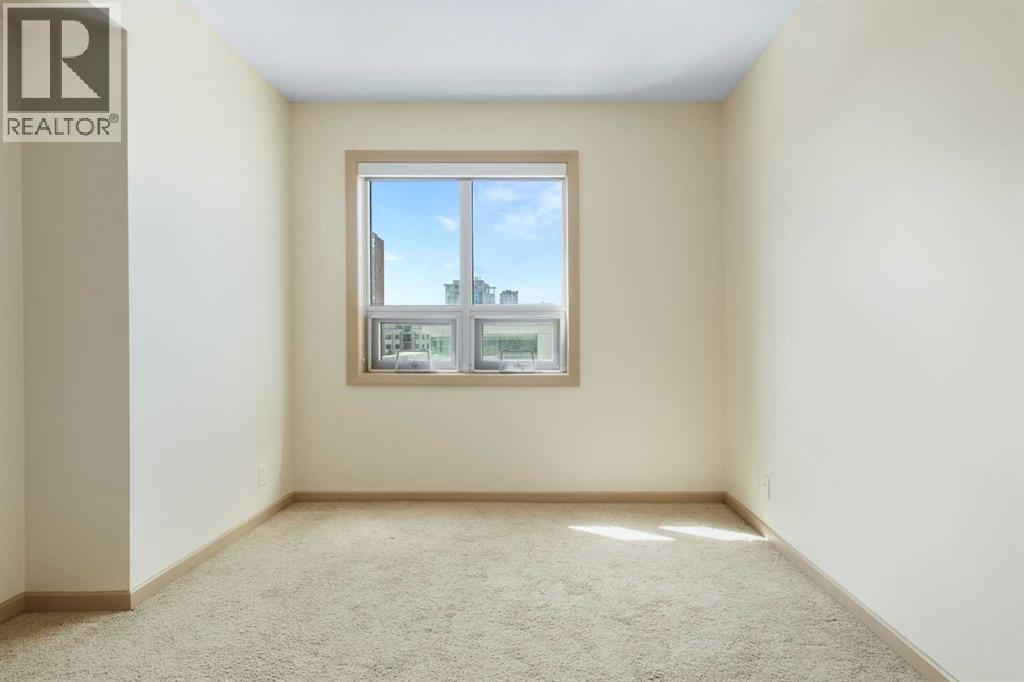 610, 1410 1 Street SE, Calgary, Alberta  T2G 5T7 - Photo 13 - A2307791