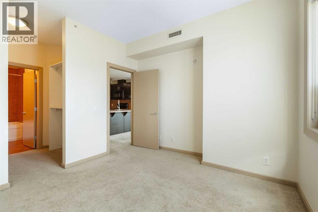 610, 1410 1 Street SE, Calgary, Alberta  T2G 5T7 - Photo 14 - A2307791