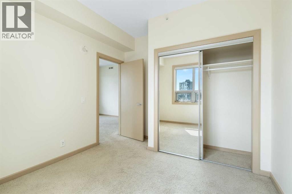610, 1410 1 Street SE, Calgary, Alberta  T2G 5T7 - Photo 19 - A2307791
