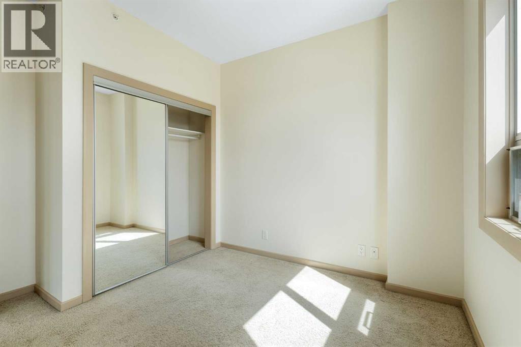 610, 1410 1 Street SE, Calgary, Alberta  T2G 5T7 - Photo 18 - A2307791