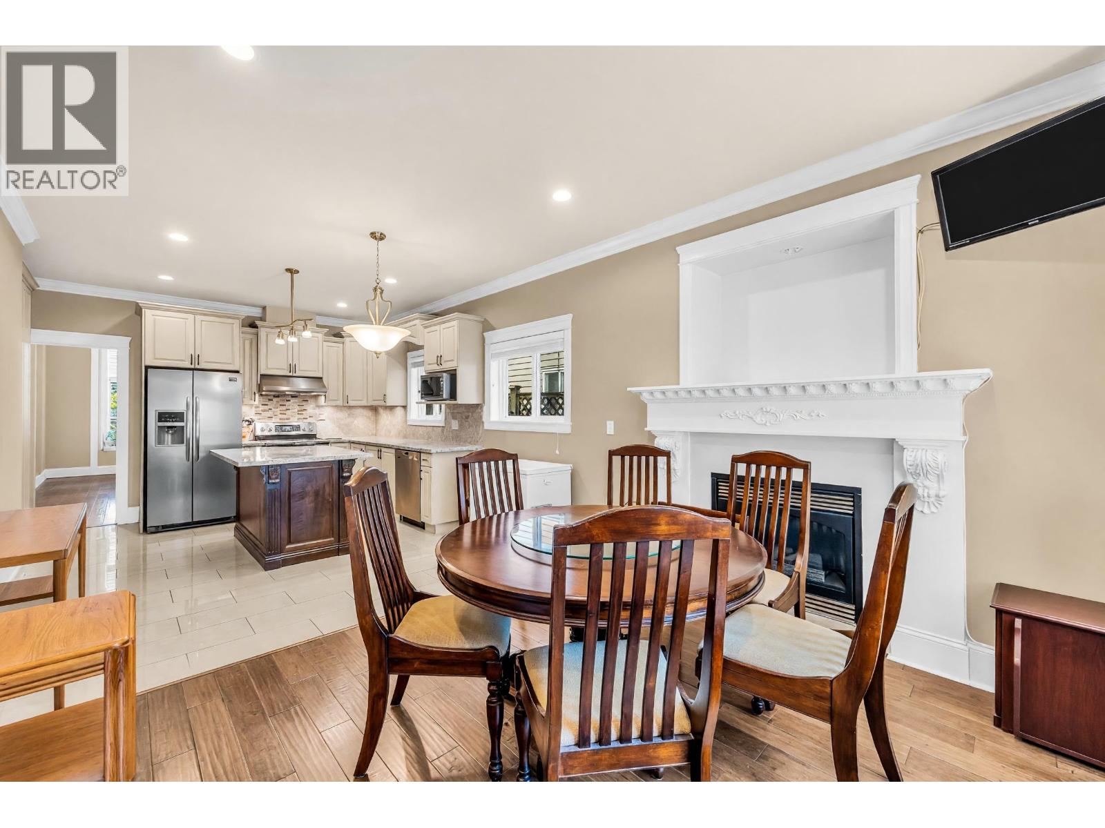 Listing image 11