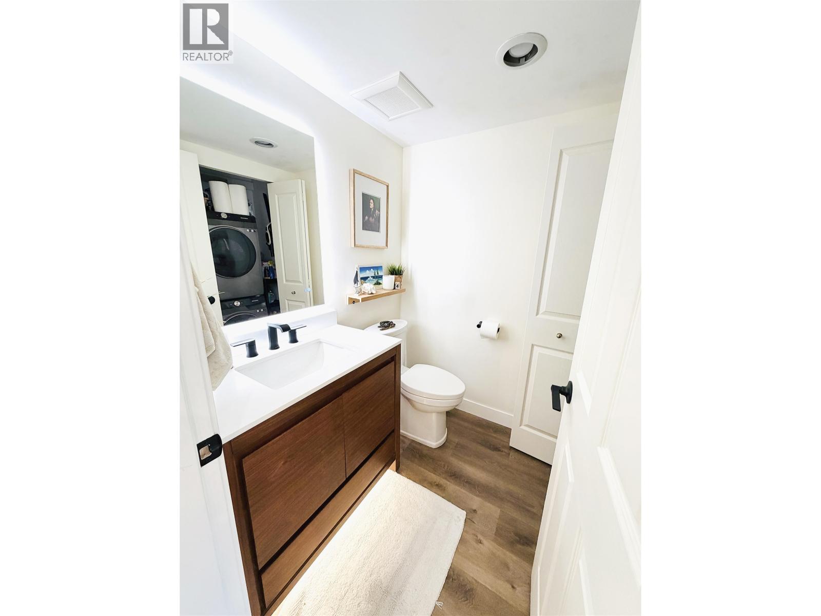 118 525 Wheelhouse Square, Vancouver, British Columbia  V5Z 4L8 - Photo 13 - R3148923
