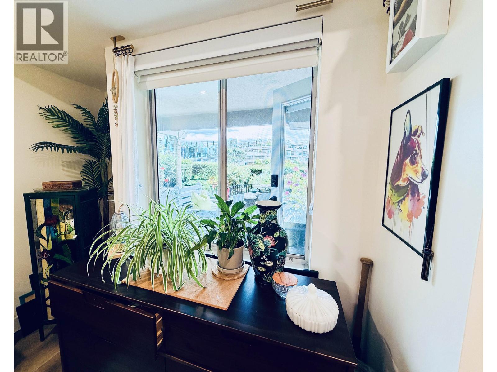 118 525 Wheelhouse Square, Vancouver, British Columbia  V5Z 4L8 - Photo 11 - R3148923