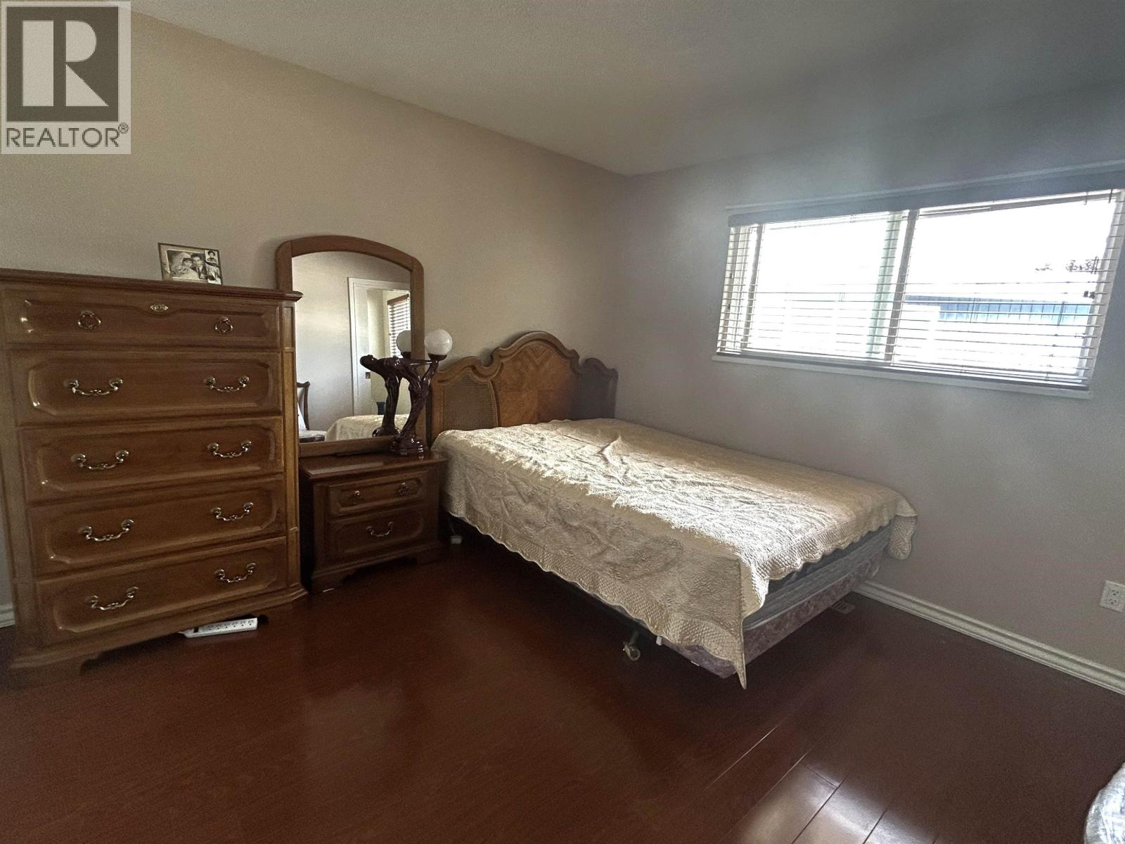 6220 Spender Drive, Richmond, British Columbia  V7E 4C2 - Photo 6 - R3148907