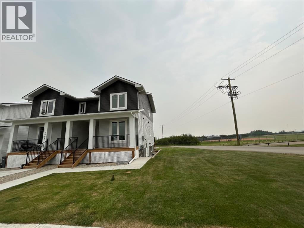 1903 Mccaskill Drive, Crossfield, Alberta  T0M 0S0 - Photo 34 - A2302711