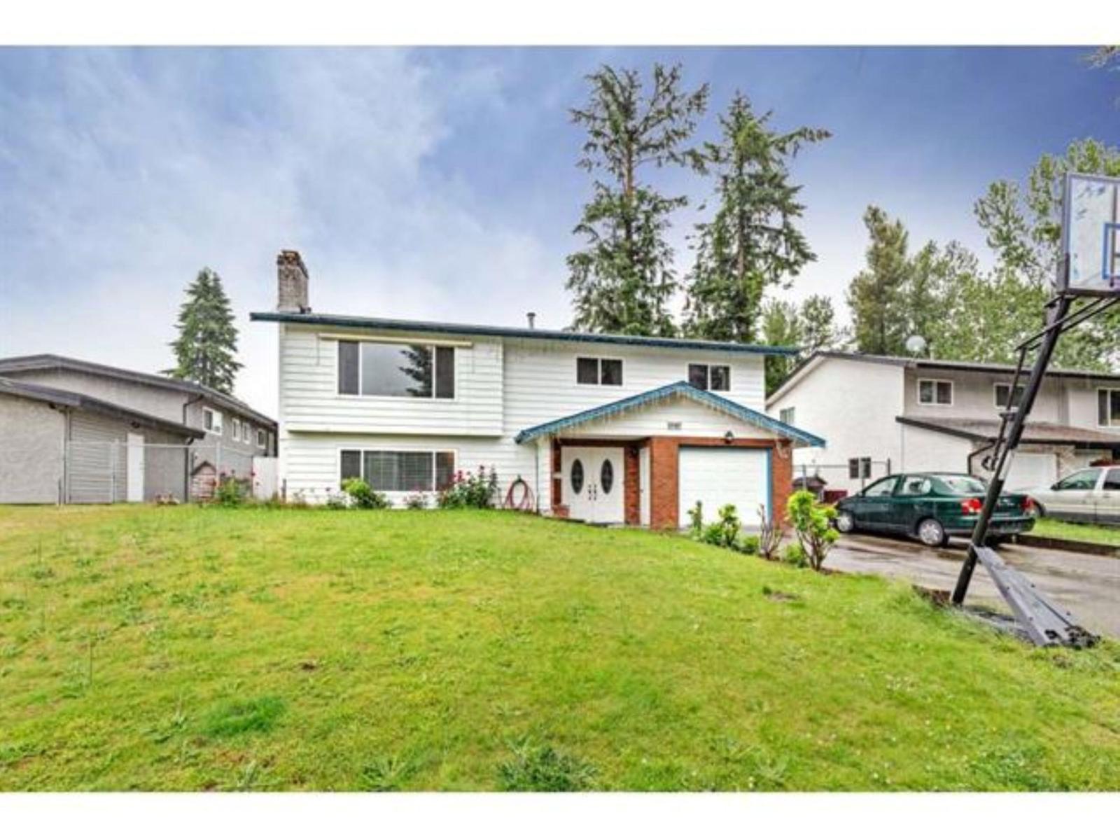 1940 Cordova Court, Abbotsford, British Columbia  V2T 4H7 - Photo 2 - R3149559