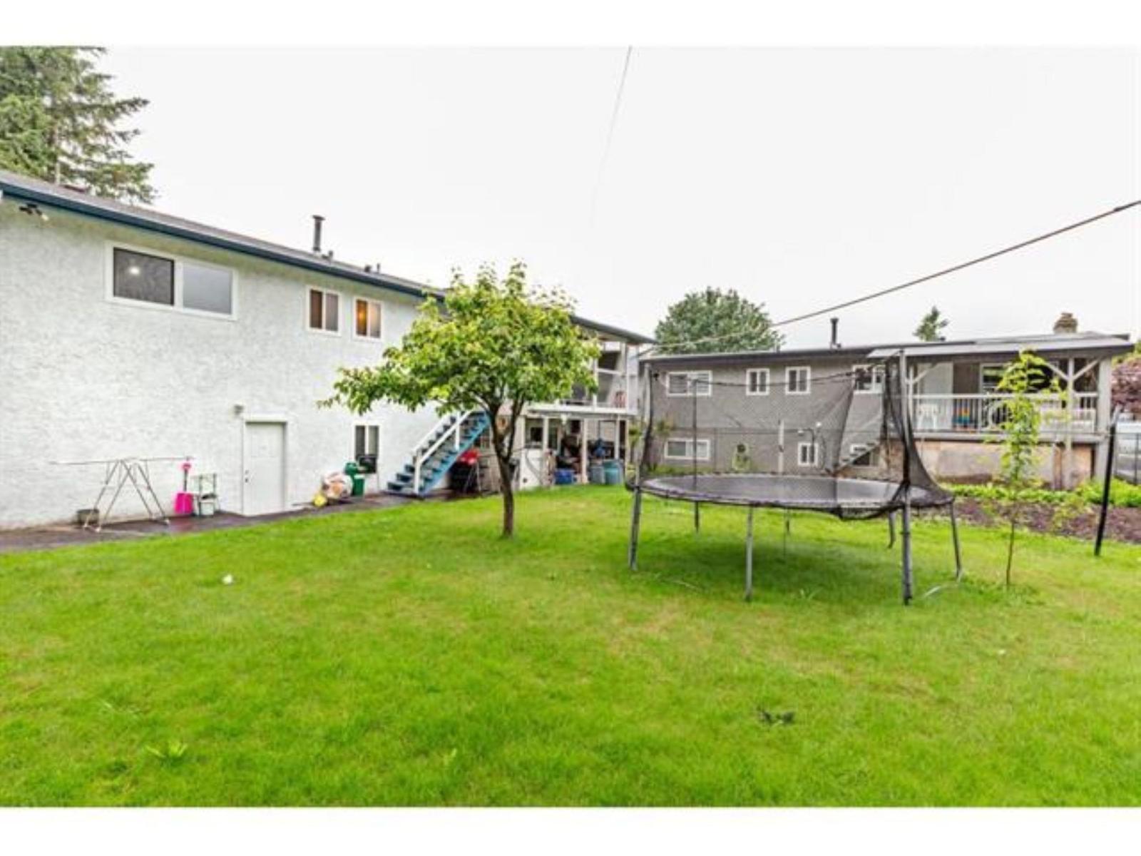 1940 Cordova Court, Abbotsford, British Columbia  V2T 4H7 - Photo 4 - R3149559