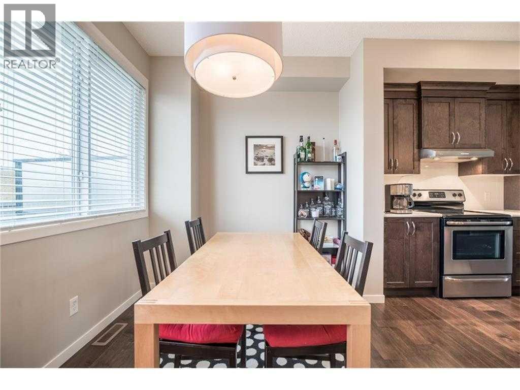 538 Panatella Walk NW, Calgary, Alberta  T3K 0Z4 - Photo 10 - A2299134