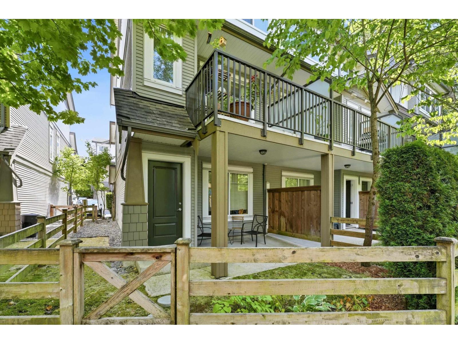 Listing image 17