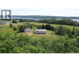 3569 Lower Cambridge Road, Cambridge-Narrows, New Brunswick