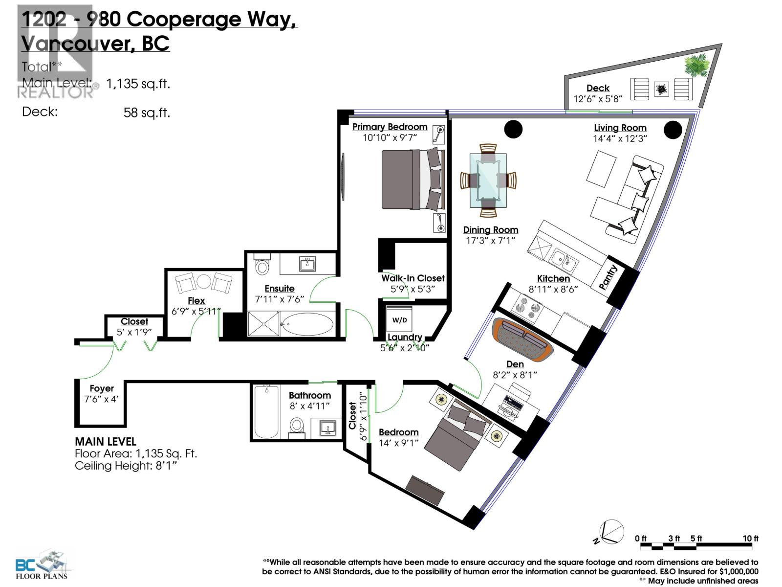Listing image 16
