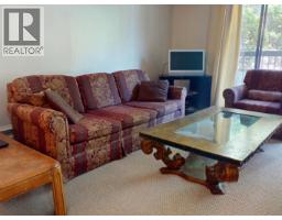 112 1000 KING ALBERT AVENUE, Coquitlam, British Columbia