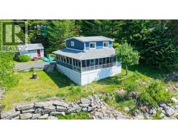 12 Bayview Drive, Dufferin, New Brunswick