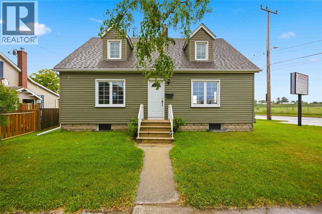 229 Water Street, Sarnia, Ontario  N7T 5T4 - Photo 5 - 26017245