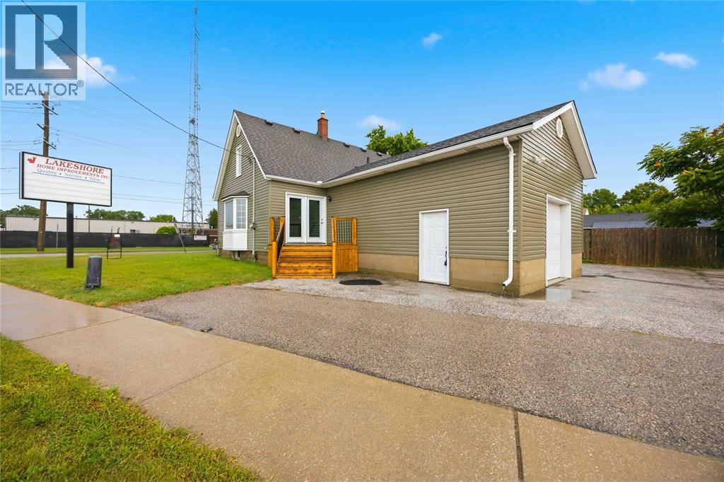 229 Water Street, Sarnia, Ontario  N7T 5T4 - Photo 26 - 26017245
