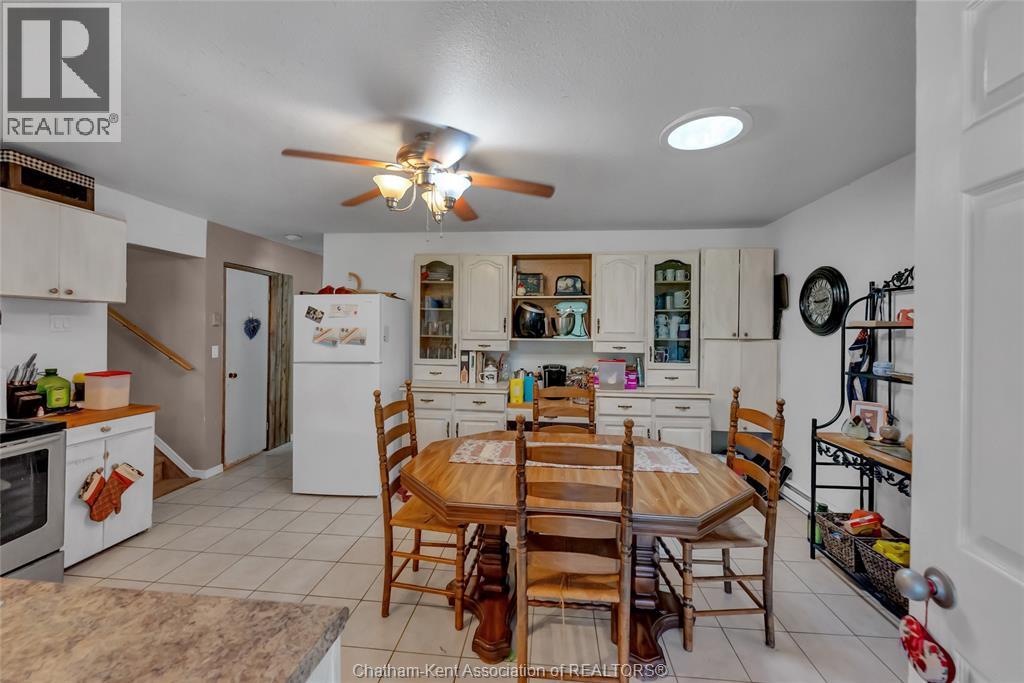 5442 Queens Line, Tilbury, Ontario  N0P 2L0 - Photo 11 - 26017741
