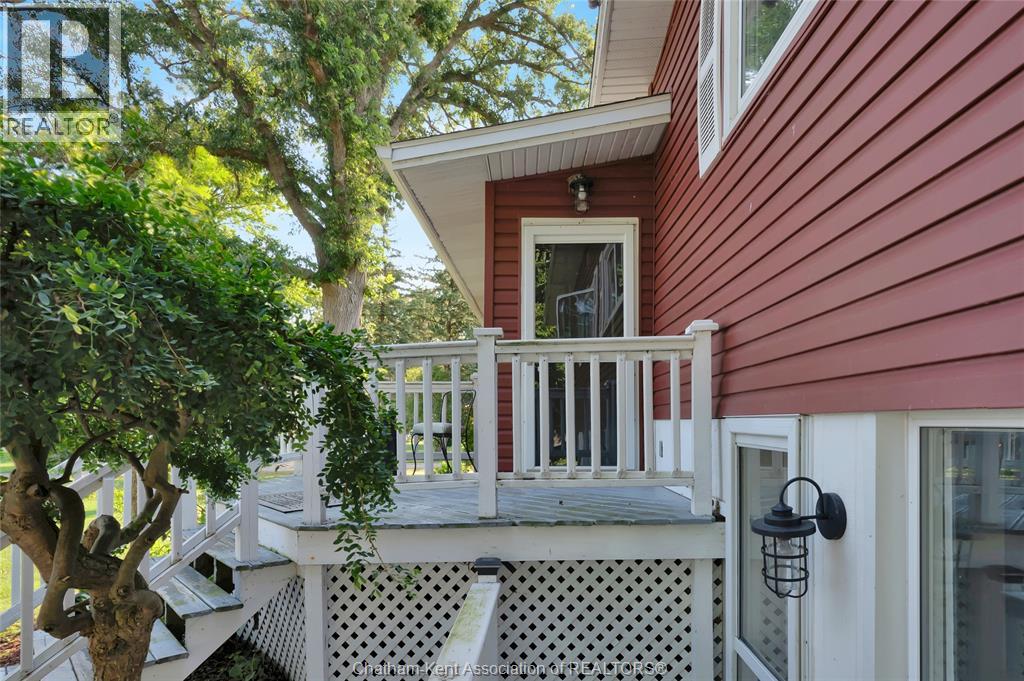 5442 Queens Line, Tilbury, Ontario  N0P 2L0 - Photo 4 - 26017741