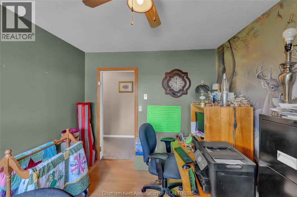 5442 Queens Line, Tilbury, Ontario  N0P 2L0 - Photo 19 - 26017741