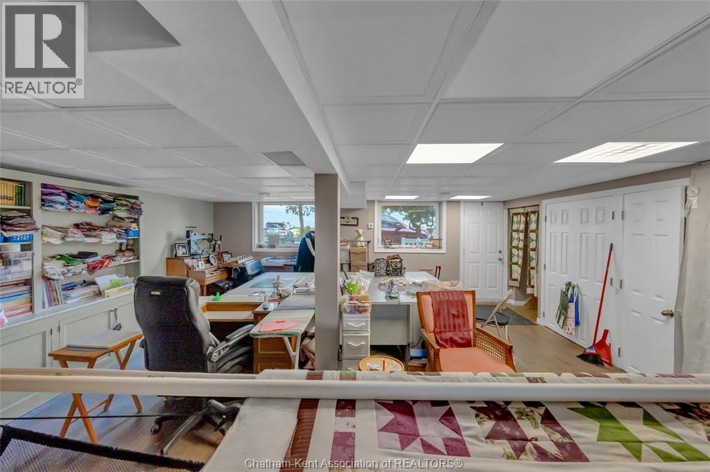 5442 Queens Line, Tilbury, Ontario  N0P 2L0 - Photo 35 - 26017741