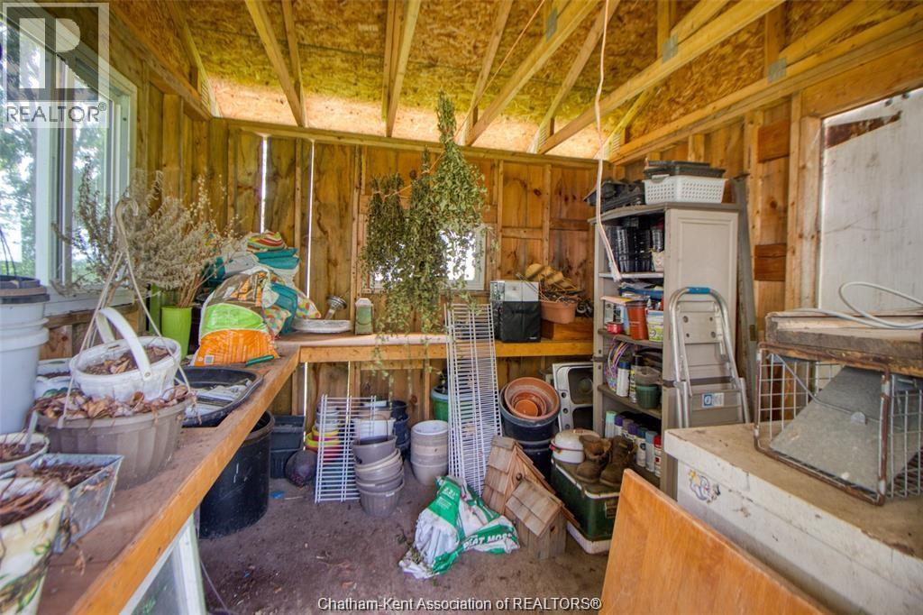 5442 Queens Line, Tilbury, Ontario  N0P 2L0 - Photo 45 - 26017741
