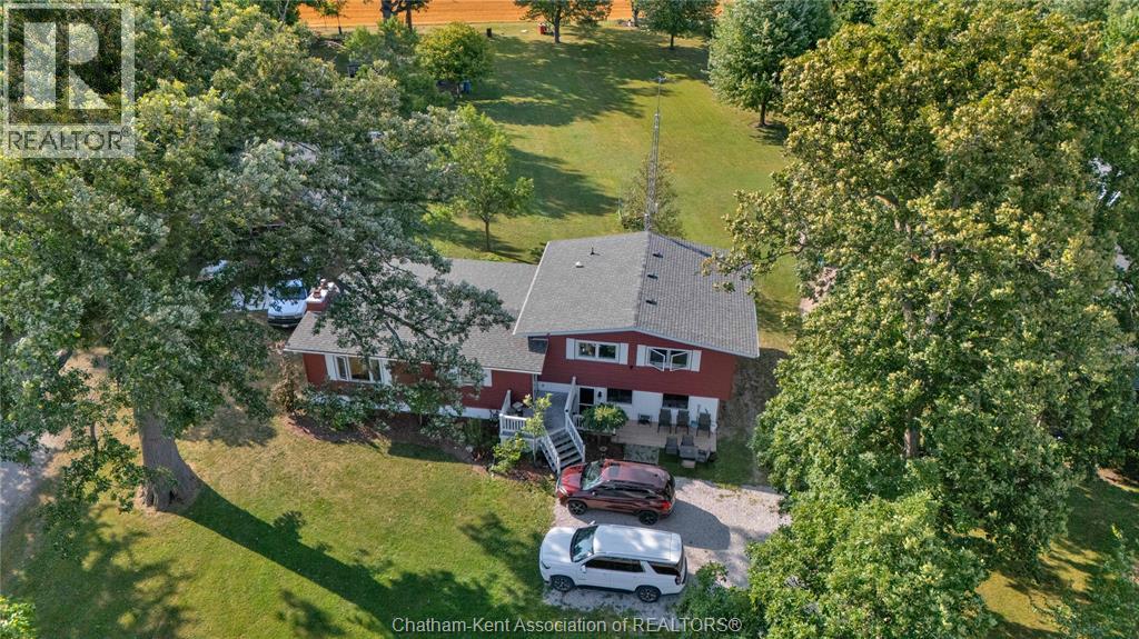 5442 Queens Line, Tilbury, Ontario  N0P 2L0 - Photo 49 - 26017741