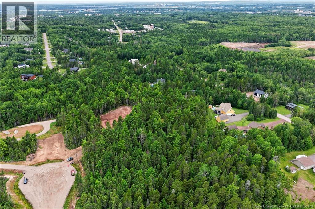 Lot 26-09 Des Batisseurs, Dieppe, New Brunswick  E1H 0C2 - Photo 11 - NB144619