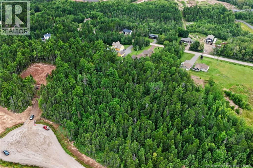 Lot 26-09 Des Batisseurs, Dieppe, New Brunswick  E1H 0C2 - Photo 12 - NB144619