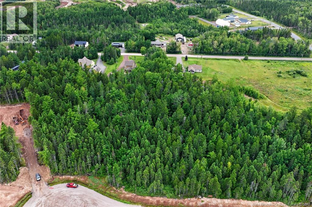 Lot 26-09 Des Batisseurs, Dieppe, New Brunswick  E1H 0C2 - Photo 13 - NB144619