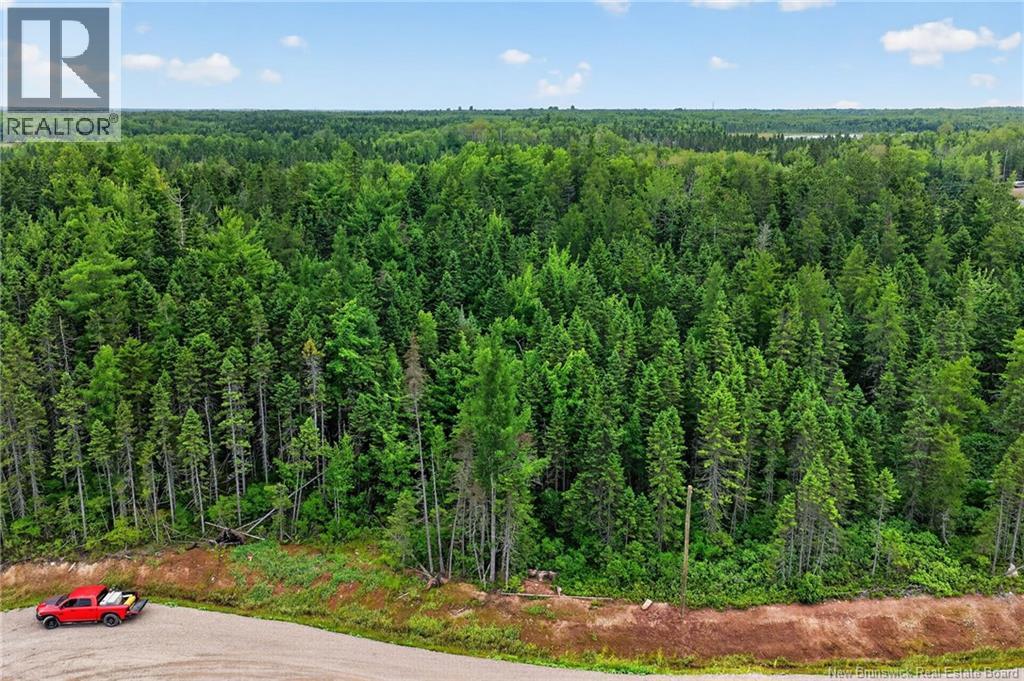 Lot 26-09 Des Batisseurs, Dieppe, New Brunswick  E1H 0C2 - Photo 14 - NB144619