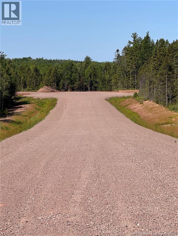 Lot 26-09 Des Batisseurs, Dieppe, New Brunswick  E1H 0C2 - Photo 16 - NB144619