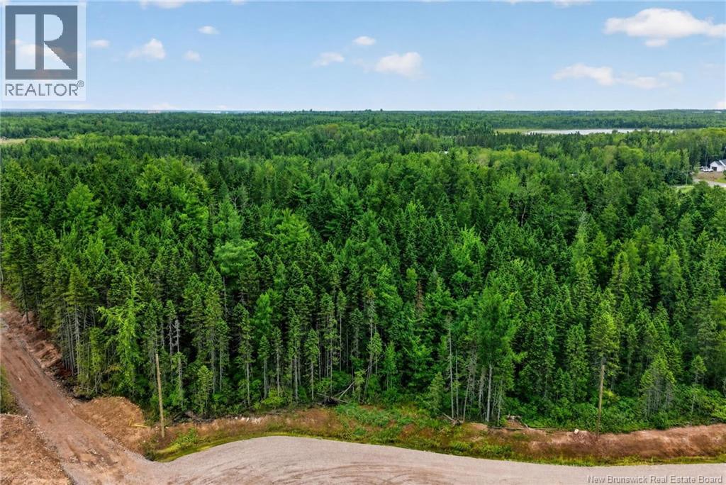 Lot 26-09 Des Batisseurs, Dieppe, New Brunswick  E1H 0C2 - Photo 3 - NB144619