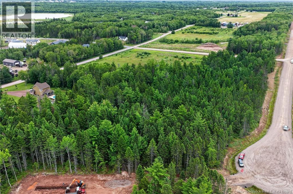 Lot 26-09 Des Batisseurs, Dieppe, New Brunswick  E1H 0C2 - Photo 5 - NB144619