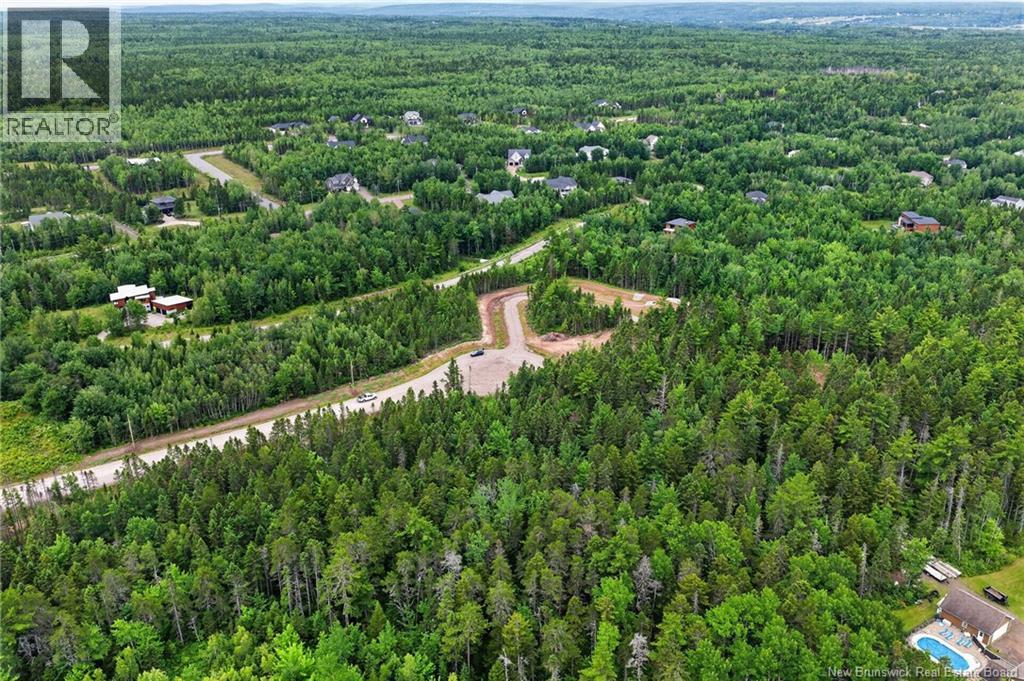 Lot 26-09 Des Batisseurs, Dieppe, New Brunswick  E1H 0C2 - Photo 9 - NB144619