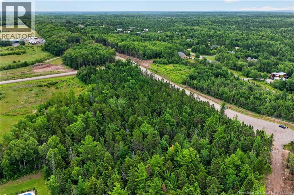 Lot 26-09 Des Batisseurs, Dieppe, New Brunswick  E1H 0C2 - Photo 7 - NB144619