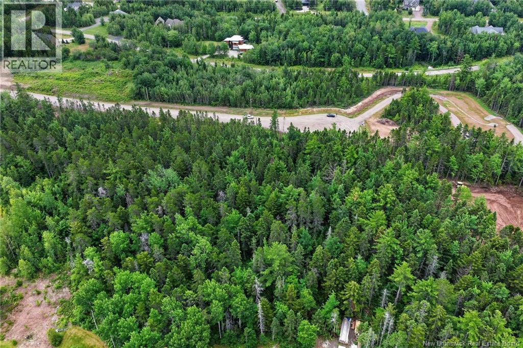 Lot 26-09 Des Batisseurs, Dieppe, New Brunswick  E1H 0C2 - Photo 8 - NB144619