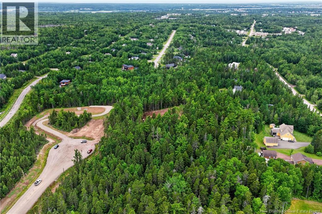 Lot 26-09 Des Batisseurs, Dieppe, New Brunswick  E1H 0C2 - Photo 10 - NB144619