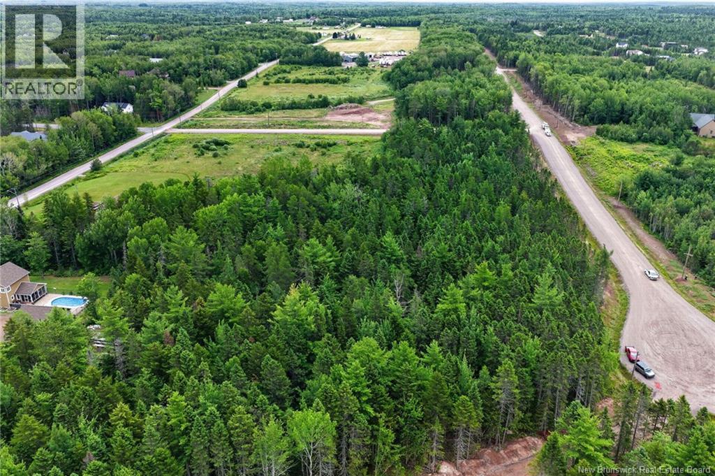 Lot 26-09 Des Batisseurs, Dieppe, New Brunswick  E1H 0C2 - Photo 6 - NB144619
