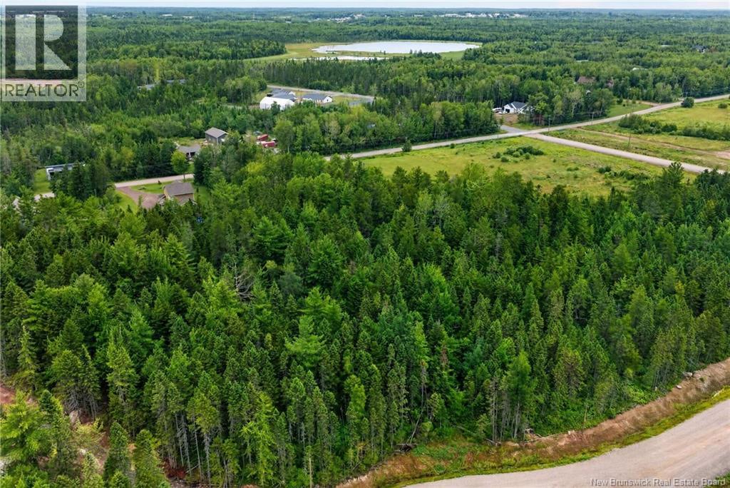 Lot 26-09 Des Batisseurs, Dieppe, New Brunswick  E1H 0C2 - Photo 4 - NB144619